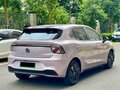 2025 MG 4 EV 53.95 kWh II, фиолетовый, 1670000 рублей - вид 4