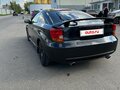2000 Toyota Celica VII (T230), чёрный, 680000 рублей - вид 6