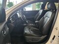 2019 Kia Optima IV Рестайлинг, белый - вид 9