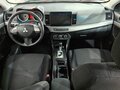 2007 Mitsubishi Lancer X, красный, 670000 рублей - вид 8