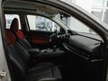 2025 Changan UNI-S I, серый, 3209900 рублей - вид 7