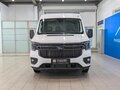 2025 Ford Transit, белый, 6790000 рублей - вид 1