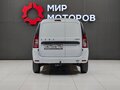 2024 LADA (ВАЗ) Largus, белый, 1050000 рублей - вид 4