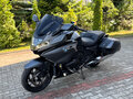 2023 BMW K 1600 B, серый, 2580000 рублей - вид 6