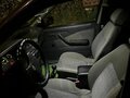 2005 Daewoo Nexia I, пурпурный, 100000 рублей - вид 5