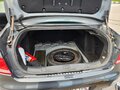 2012 Peugeot 408 I, серый, 550000 рублей - вид 6