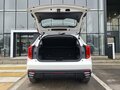 2026 Haval Jolion I Рестайлинг 2, белый, 2499000 рублей - вид 8