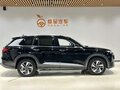 2026 Audi Q6 40 TFSI, чёрный - вид 4