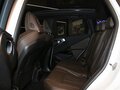 2026 BMW X3 20i xDrive IV (G45/G48), белый, 8950000 рублей - вид 10