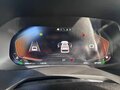 2023 Haval F7 I Рестайлинг, белый - вид 10