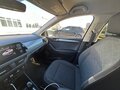 2020 Volkswagen Polo VI, серый, 1880000 рублей - вид 9