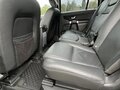 2014 Volvo XC90 I Рестайлинг, серебристый, 2200000 рублей - вид 6