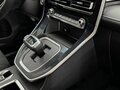 2026 Haval M6 II, серебристый, 2349000 рублей - вид 9