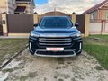 2022 Exeed VX I, серый, 2999999 рублей