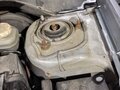 2003 Mitsubishi Lancer IX, серебристый - вид 9