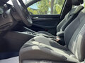 2023 Volkswagen Golf VIII, чёрный, 1827009 рублей - вид 8