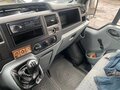2007 Ford Transit, белый, 750000 рублей - вид 5