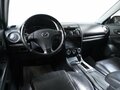 2005 Mazda 6 I (GG) Рестайлинг, чёрный, 299000 рублей - вид 6