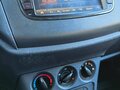 2011 Ford Transit Connect, серебристый, 730000 рублей - вид 8