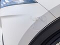 2019 Haval F7 I, белый, 1670000 рублей - вид 9