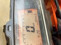 2021 Kayo K6 250, белый, 270000 рублей - вид 2