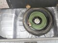 2007 Nissan Note I, серый, 400000 рублей - вид 7