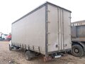 2024 ГАЗ ГАЗель (3302), белый, 1748000 рублей - вид 3