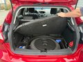 2012 Ford Focus III, красный, 750000 рублей - вид 6