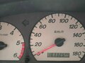 2006 Mazda B-series V, чёрный, 920000 рублей - вид 6