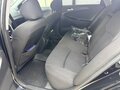 2011 Hyundai Sonata VI (YF), чёрный, 800000 рублей - вид 11