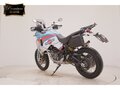 2023 Ducati DesertX, голубой, 1425000 рублей - вид 5