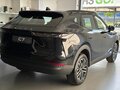 2026 Omoda C7, чёрный - вид 6