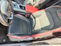2020 Geely Binyue I, белый, 1700000 рублей - вид 11