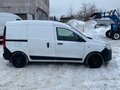 2019 Renault Dokker, белый, 650000 рублей - вид 2