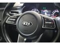 2019 Kia Optima IV Рестайлинг, белый, 2029000 рублей - вид 8