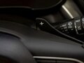 2026 Suzuki Grand Vitara III, красный - вид 11