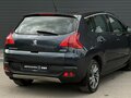 2013 Peugeot 3008 I, синий, 619000 рублей - вид 5