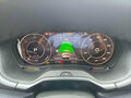 2020 Audi Q2 L e-tron I, чёрный, 1610000 рублей - вид 10