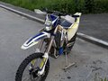 2021 GR GR7, белый, 200000 рублей - вид 9