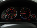2016 BMW 5 серии 520i VI (F10/F11/F07) Рестайлинг, чёрный, 2299700 рублей - вид 11