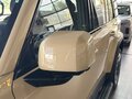 2026 Esteo V27, бежевый, 5920000 рублей - вид 4