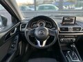 2013 Mazda 3 III (BM), белый, 999000 рублей - вид 8