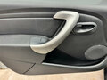 2011 Renault Logan I Рестайлинг, синий, 405000 рублей - вид 5