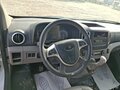 2023 Sollers Atlant, белый, 3016666 рублей - вид 5