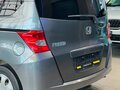 2010 Honda Freed I, серый, 950000 рублей - вид 8