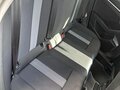 2021 Audi A3 35 TFSI IV (8Y), чёрный - вид 7