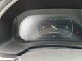 2024 Haval F7 I Рестайлинг, белый, 2460000 рублей - вид 6
