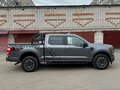 2022 Ford F-150 XIV, серый - вид 8
