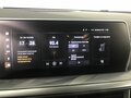 2024 Haval F7 II, белый, 2435000 рублей - вид 11