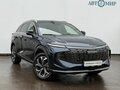 2025 Haval F7 II, синий, 2890000 рублей - вид 2